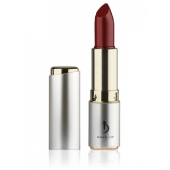 text_photo - Lipstick 05 (ტუჩსაცხი 05  KODI PROFESSIONAL MAKE-UP) 4 გრ text_from KODI PROFESSIONAL